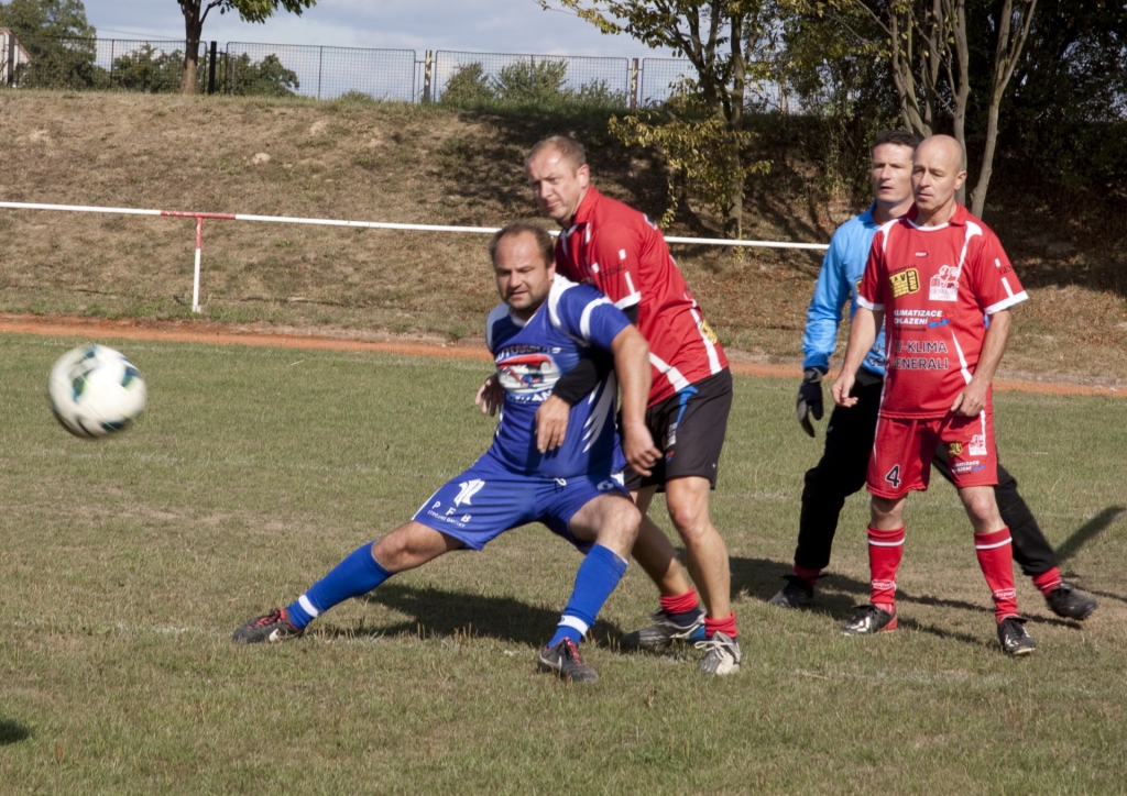 zápas AS Štěp. Svoboda - KV-KLIMA-GENERALI (7)