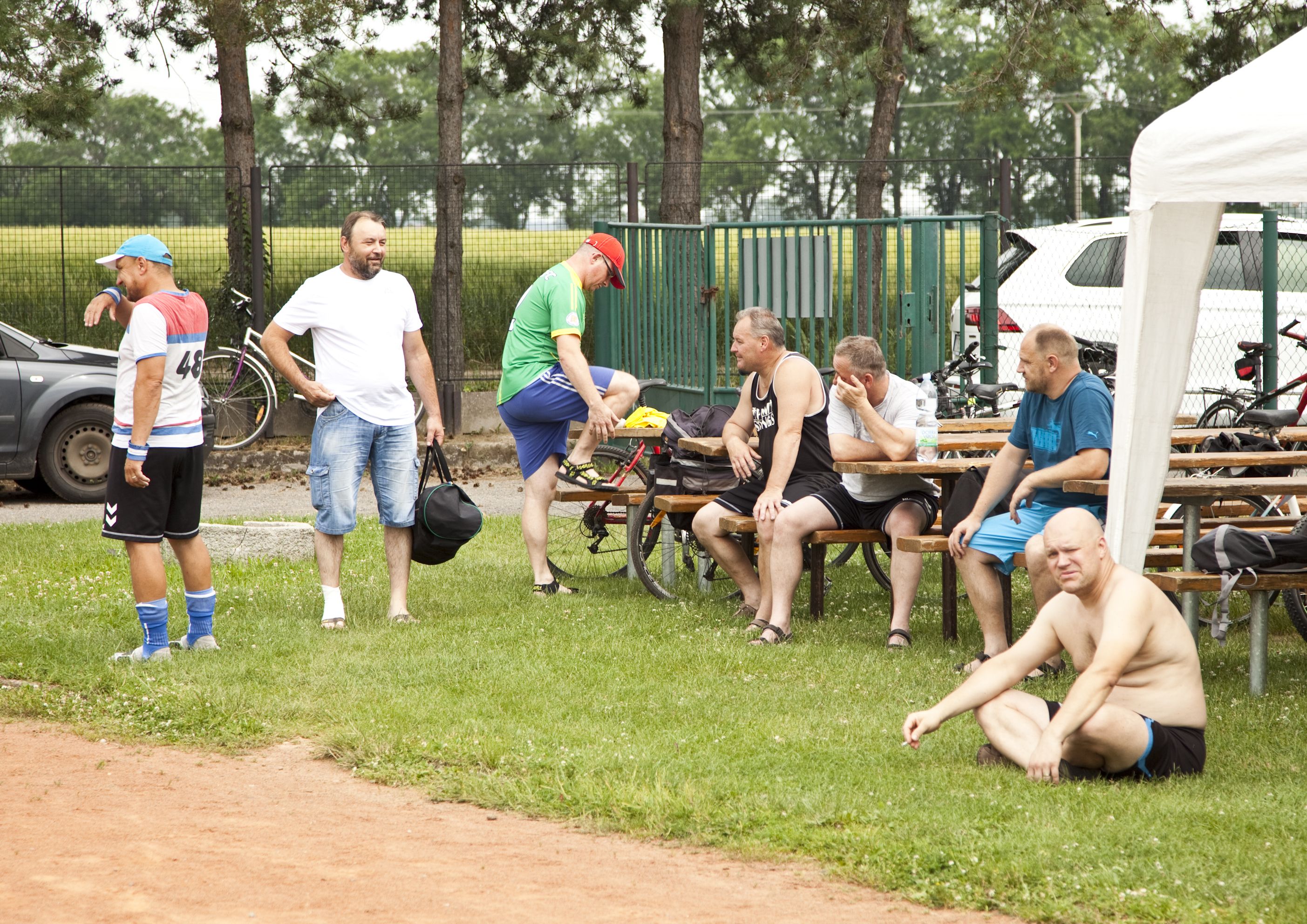 Finálový turnaj ŠFL 15. června 2019 24