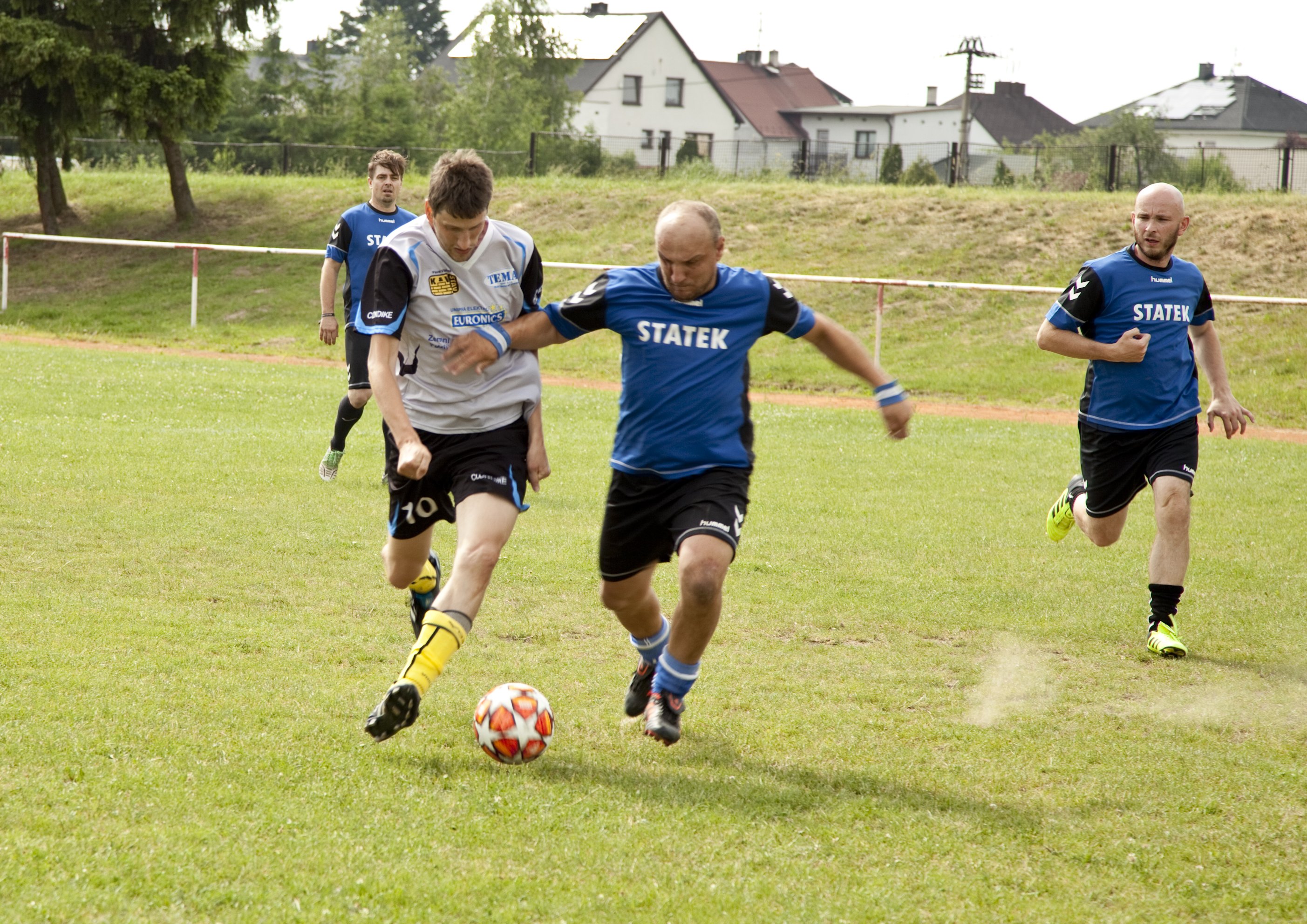 Finálový turnaj ŠFL 15. června 2019 33